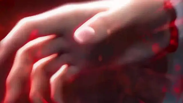 Apink-001n Webbikameraesitys