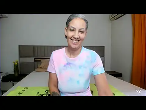 LexxxyDiamond Live XXX-Chat