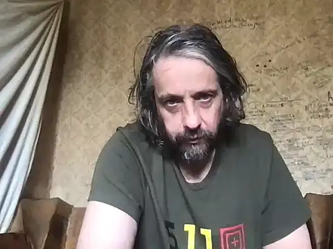 Онлайн чат XXX -TrafoX3-