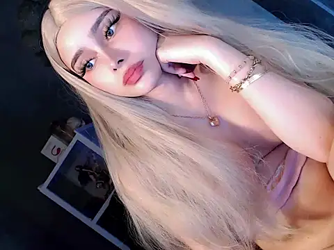 Show Webcam de coffe_cat28