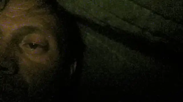 salchichon_69 webkamerás műsora
