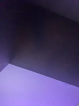 lya_nekko_'s Live XXX Chat