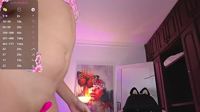 NATAASHA___ Chat XXX live