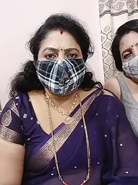 Kannadasexywifes Pertunjukan Webcam