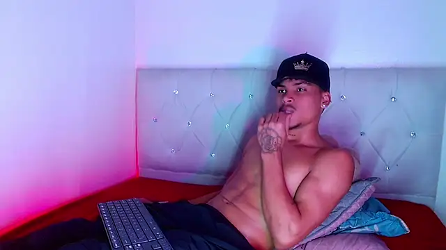 دردشة Angel_foxc13 الجنسية المباشرة