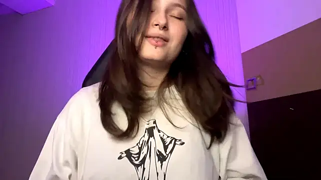 MnemonicSimplism Obrolan Langsung XXX