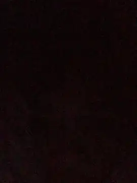 Chat XXX ao vivo de Pandn