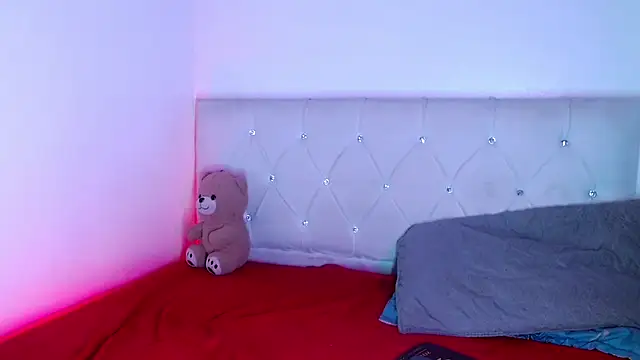 Angel_foxc13 라이브 XXX 채팅