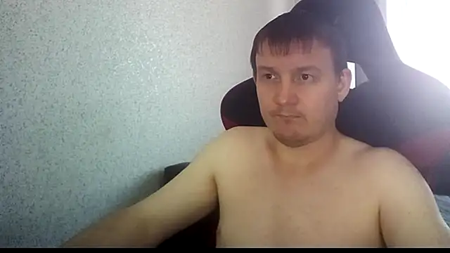 MysteriousWanderer Live XXX-Chat