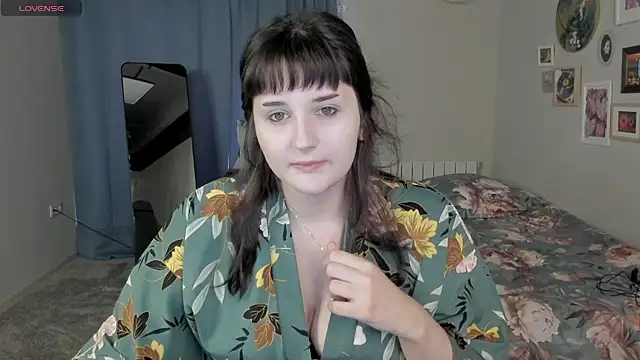 Mia__sensual: απευθείας συνομιλία ΧΧΧ