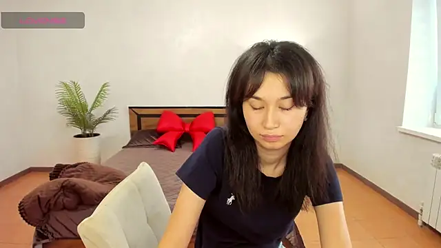 SheilaRare Live XXX-Chat