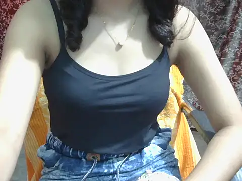 Adorable_Ayesha's Live XXX Chat