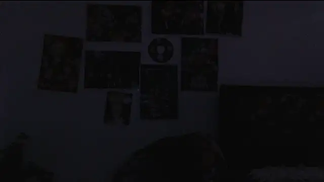 haomee Chat XXX live