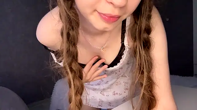Emily_Mur_'s Live XXX Chat