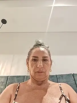 Lossexycacha Live XXX-Chat