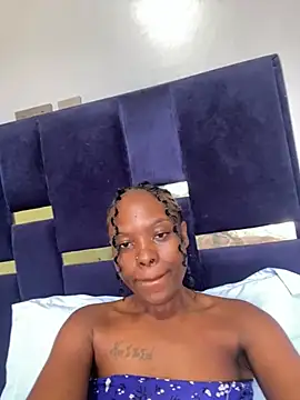 Sis27 라이브 XXX 채팅