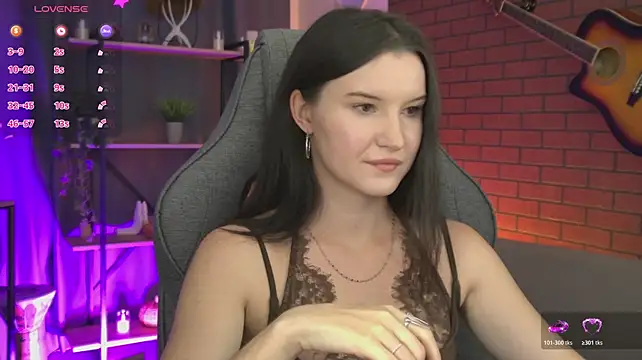 Chat XXX Live AgataWillis