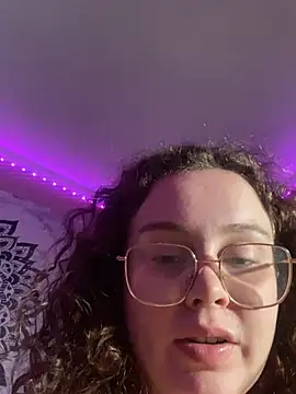 xoxoameliarose Chat XXX live