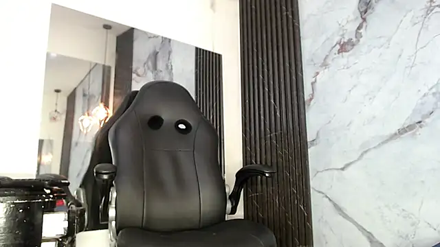 BlakeSttone 现场XXX聊天