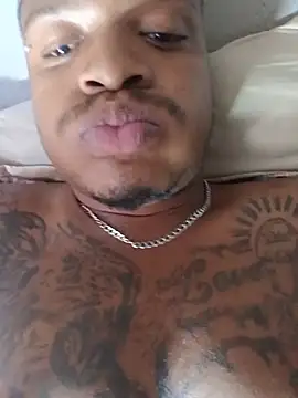 chezz05 live XXX chat