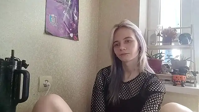 AdamTarlet Live XXX Chat