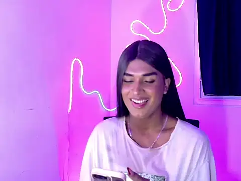Show modela sexy_love_01 na web-kameri