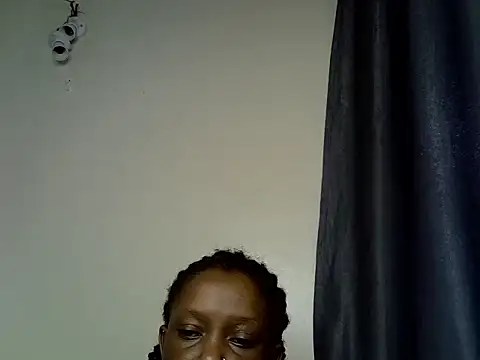 G_sugar's Live XXX Chat