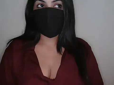 Reddy_Trisha Chat XXX live