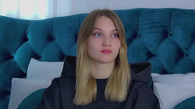 StacyEvances Chat XXX live