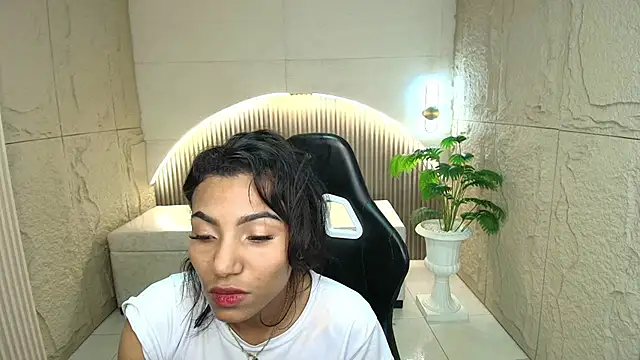 Wendy_r_'s Live XXX Chat