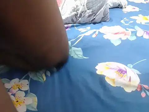 sweetyblacky 现场XXX聊天