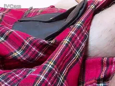 Živý XXX chat PierPesaroX