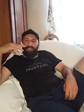 Tranda91: απευθείας συνομιλία ΧΧΧ