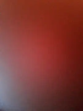 Motalab_Molla Pertunjukan Webcam