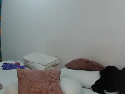 skynataly's Live XXX Chat