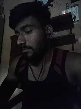 Chat XXX Live Lustynani