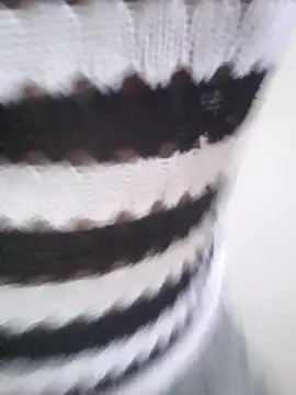-Tara-a Chat XXX live