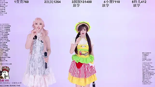 1X-two 现场XXX聊天