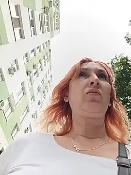 Bel_Nell's Live XXX Chat