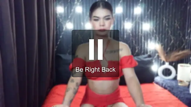 velvet_daisy96 Obrolan Langsung XXX
