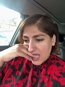 Spicy-Kareena Obrolan Langsung XXX