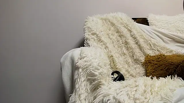 MichaelWills Webcam-Show
