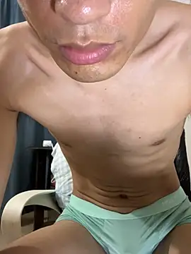Chatroom XXX en direct de Mr_iphone11