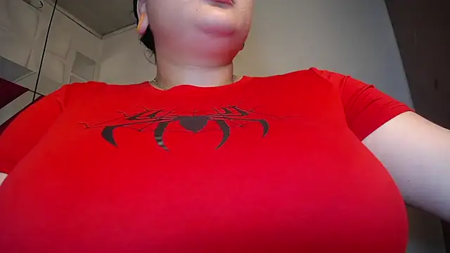 Penelope_Tits' Live XXX Chat
