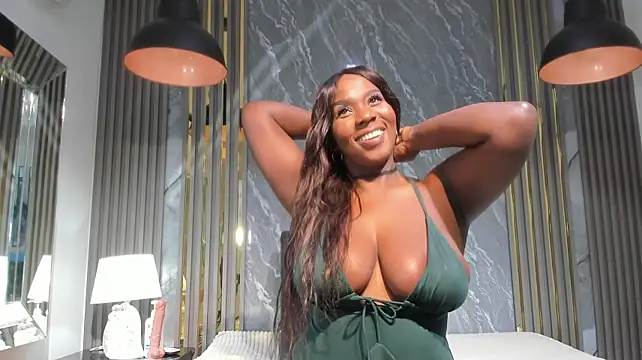 ZoeCollin Chat XXX live