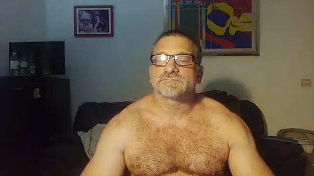 Mauro7788's Webcam Show