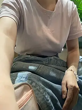 Aiko---- Obrolan Langsung XXX