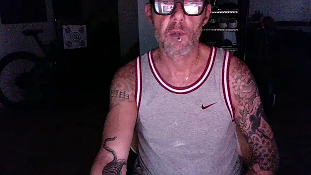 love_save_the_world's Webcam Show