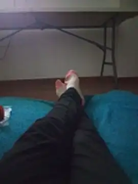 Laisha56 Obrolan Langsung XXX