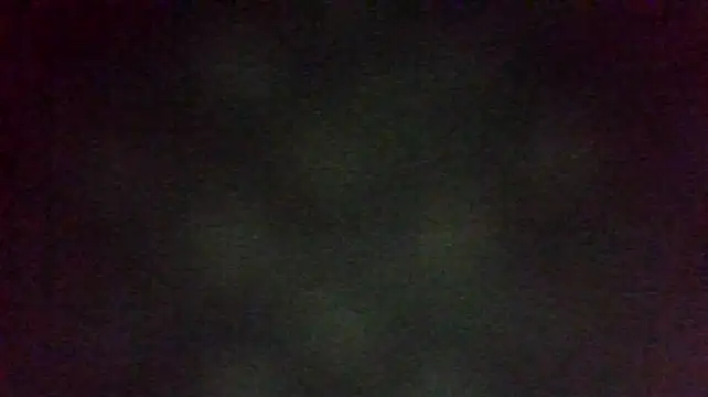 Kenner_fox77's Live XXX Chat